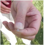 6_17_2014 diamond stud earing recovery.webp