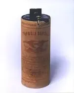 Battery.webp