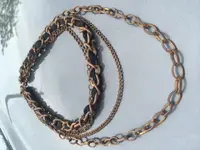 photo (10).webp