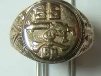 battalion ring.webp