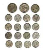 silver 5-27-14.webp