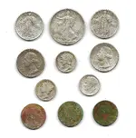 coins 6-1-14 reduced.webp