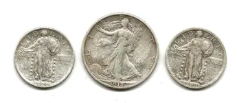 SLQ and walker found 6-1-14.webp