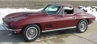 67 vette.webp