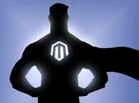 magento_hero.webp