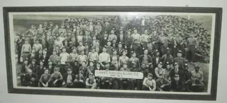 OBN0320.webp