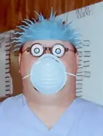 Florida Mike.webp