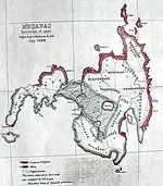 Mindanao1900 Distributionoftheraces.webp