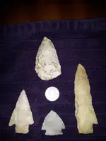 arrowheads 012.webp