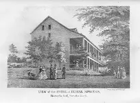 1870hotel.webp