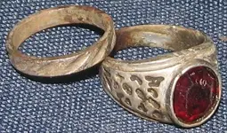 2rings.webp 2rings.webp