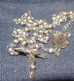 rosary.webp rosary.webp