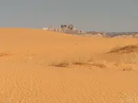 desert 1.webp