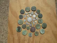 2013-14 coins1.webp