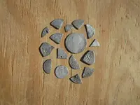 2013-14 coins2.webp