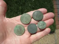 2013-14 coins3.webp