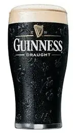 guiness.webp guiness.webp