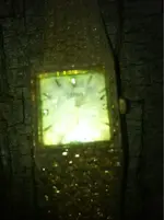 image-2321644882.webp