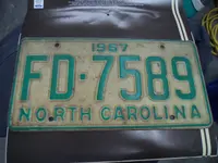new tag 003.webp new tag 003.webp