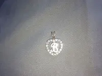 IMG_2667.webp IMG_2667.webp