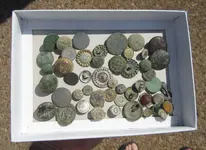 2013-14 buttons.webp