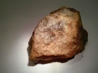 rock2.webp