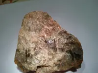 rock3.webp