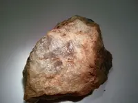 rock4.webp