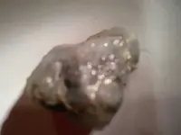 rock5.webp