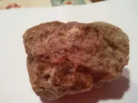 rock6.webp