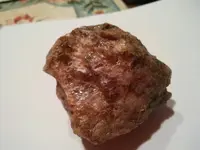 rock7.webp