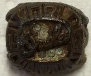 ring.webp