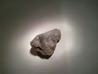 rock8.webp