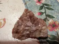 rocks1.webp