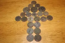 DSCF1109.webp