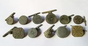 buttons.webp