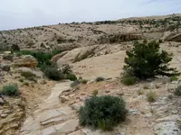 ruins 1.webp