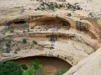 ruins 3.webp