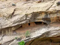 ruins 4.webp