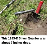 Silver Quarter 6-1-14 001.webp