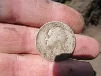 Silver Quarter 6-1-14 002.webp