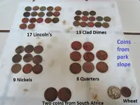 Silver Quarter 6-1-14 006.webp