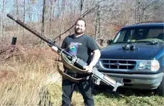 Bubbas_Deer_Rifle.webp