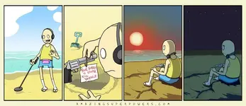 funny-pictures-auto-comics-amazingsuperpowers-382959.webp