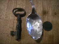DSCN2493.webp