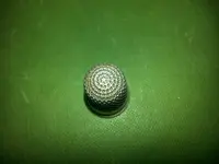 20140516_211154.webp 20140516_211154.webp
