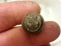 unknown button.webp