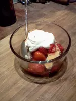 125.webp