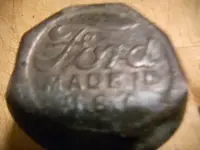 DSCN2426.webp