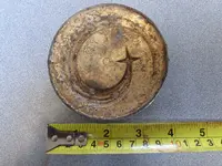 horn button id 022.webp
